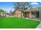 114 Grange Crescent, Cambridge Gardens NSW 2747