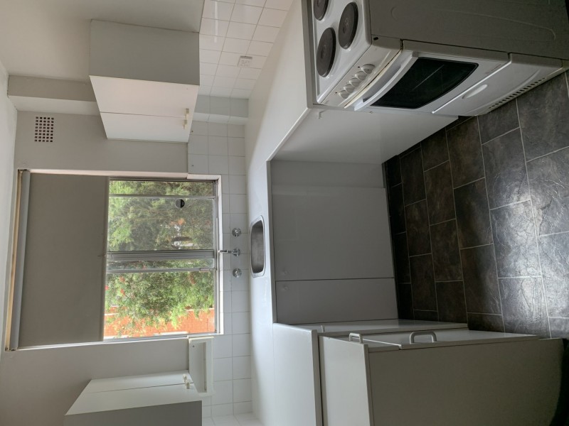 2/175 Derby Street, Penrith NSW 2750