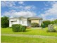 61 Jackaranda Road, North St Marys NSW 2760