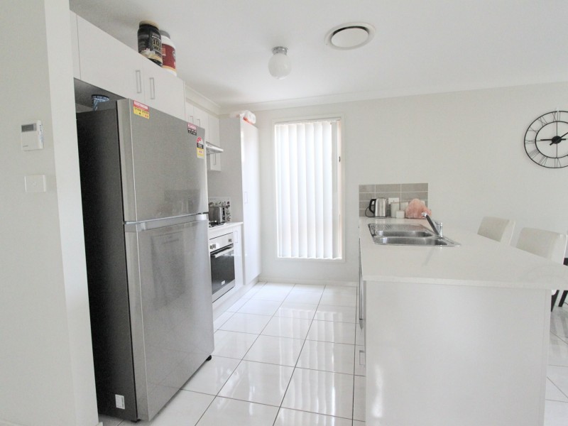 101 Glenmore Ridge Drive, Glenmore Park NSW 2745