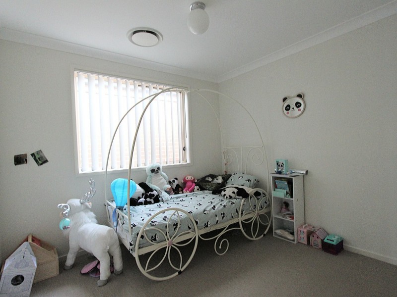 101 Glenmore Ridge Drive, Glenmore Park NSW 2745