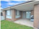 101 Glenmore Ridge Drive, Glenmore Park NSW 2745