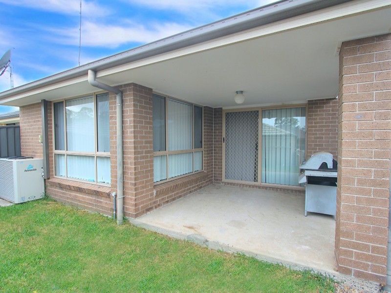 101 Glenmore Ridge Drive, Glenmore Park NSW 2745