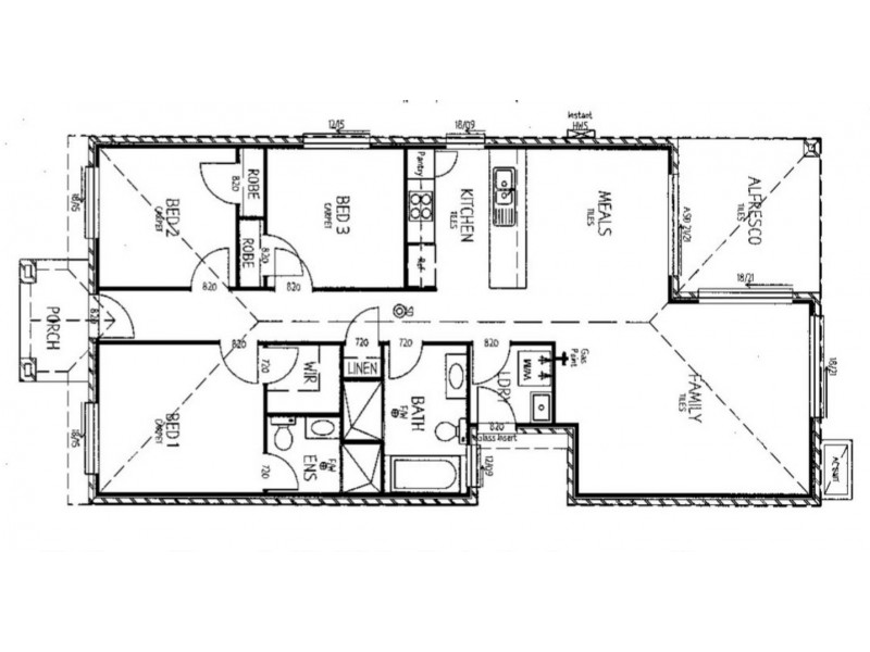 101 Glenmore Ridge Drive, Glenmore Park NSW 2745