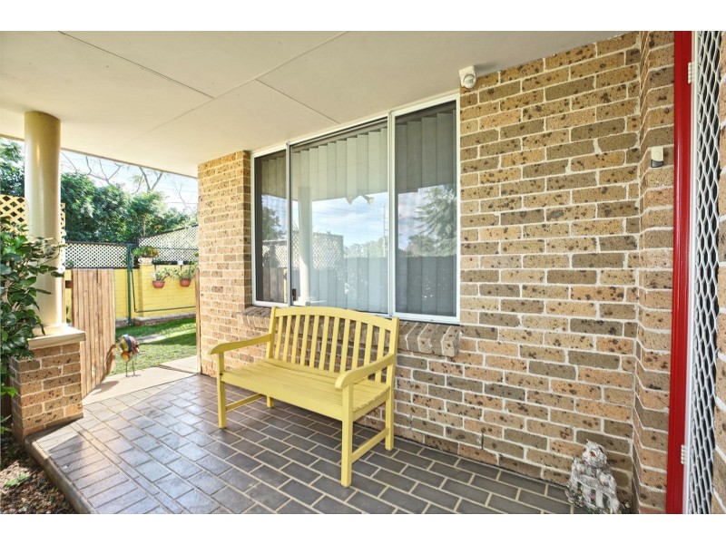 1/38 Colless Street, Penrith NSW 2750