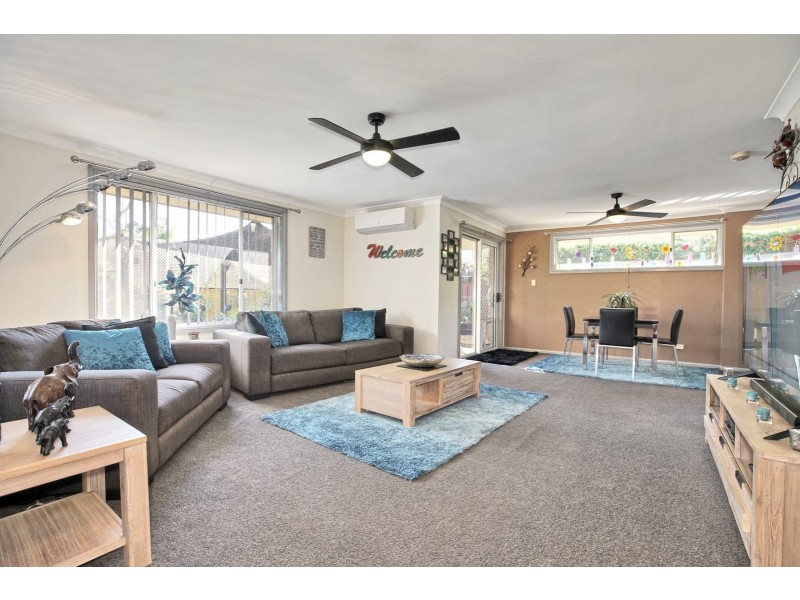 1/38 Colless Street, Penrith NSW 2750