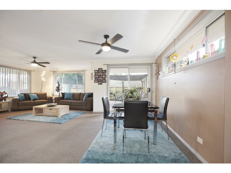 1/38 Colless Street, Penrith NSW 2750