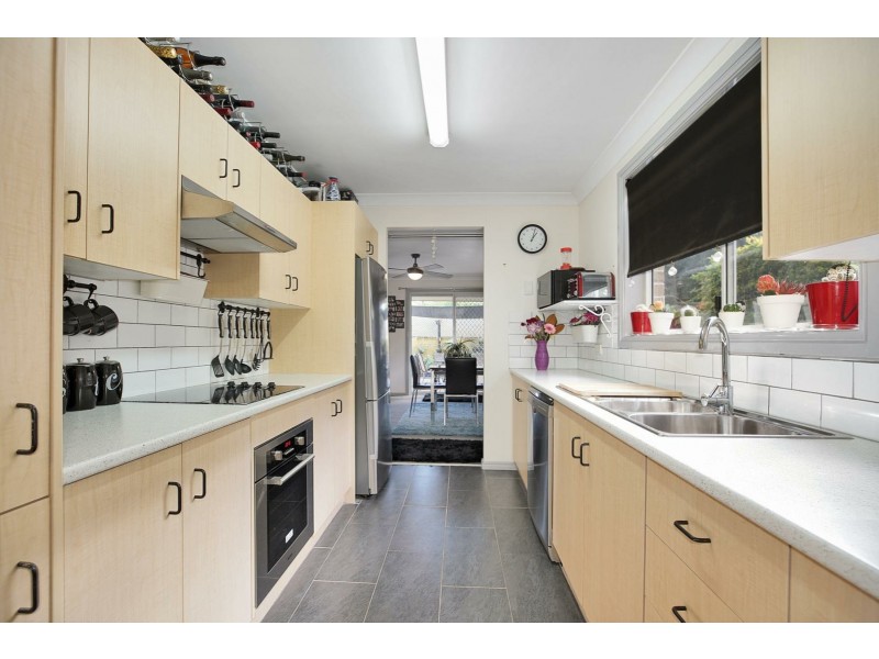 1/38 Colless Street, Penrith NSW 2750