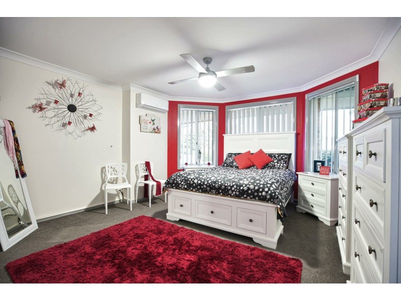 1/38 Colless Street, Penrith NSW 2750