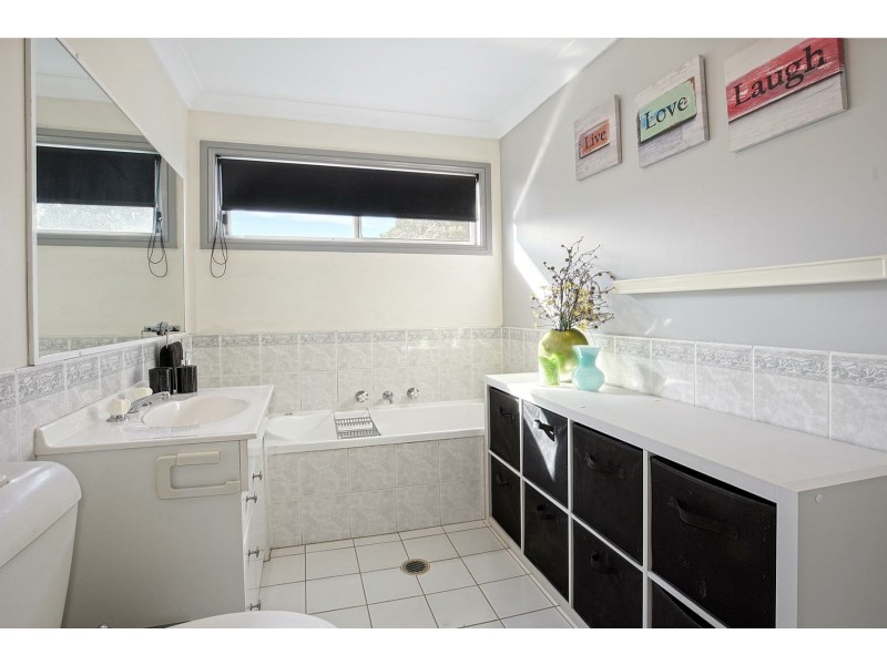 1/38 Colless Street, Penrith NSW 2750