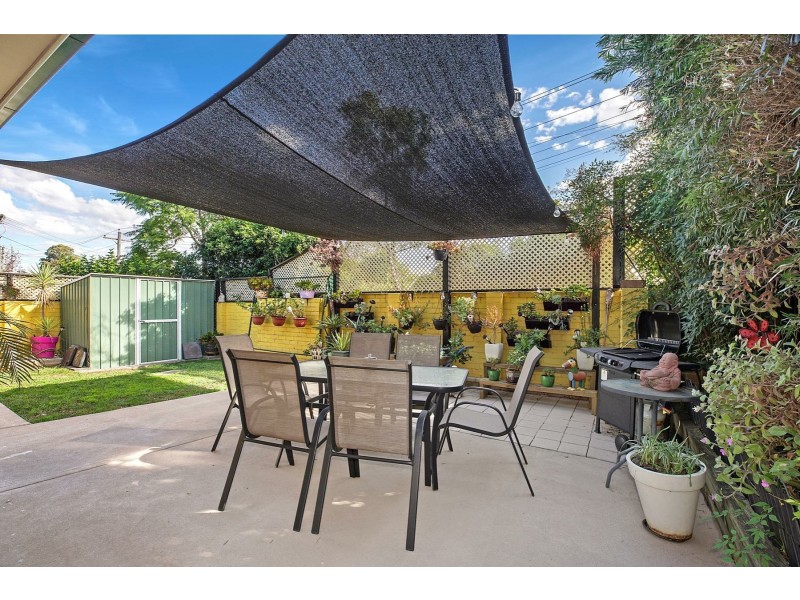 1/38 Colless Street, Penrith NSW 2750