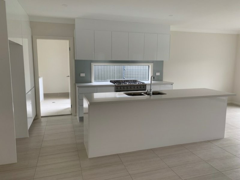 15 Pinto Street, Box Hill NSW 2765