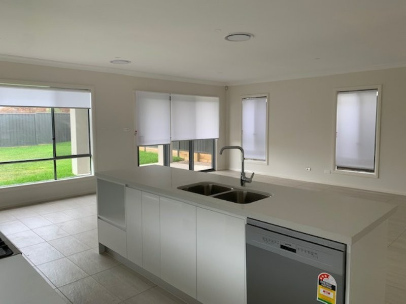 15 Pinto Street, Box Hill NSW 2765