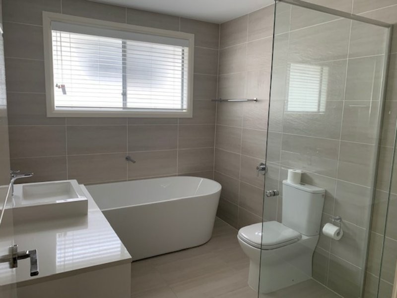 15 Pinto Street, Box Hill NSW 2765