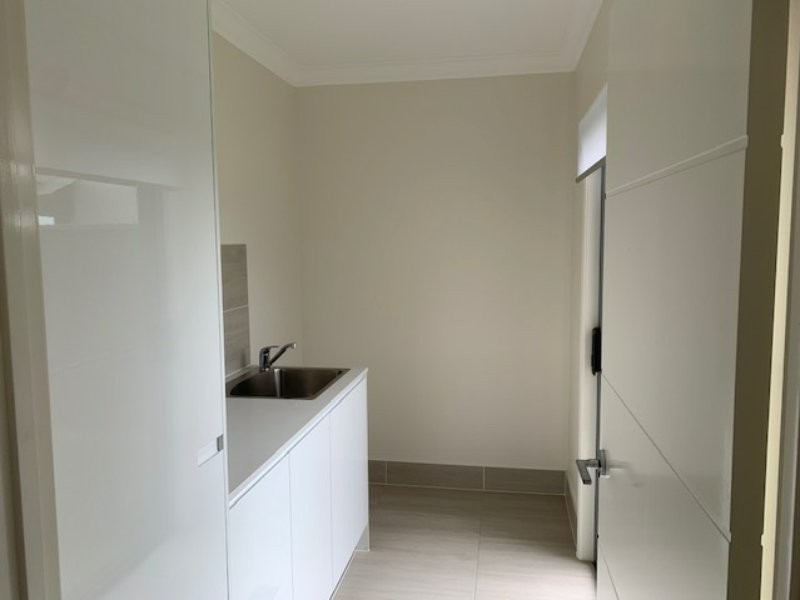 15 Pinto Street, Box Hill NSW 2765