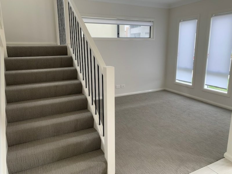 15 Pinto Street, Box Hill NSW 2765