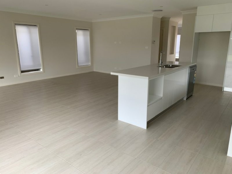 15 Pinto Street, Box Hill NSW 2765