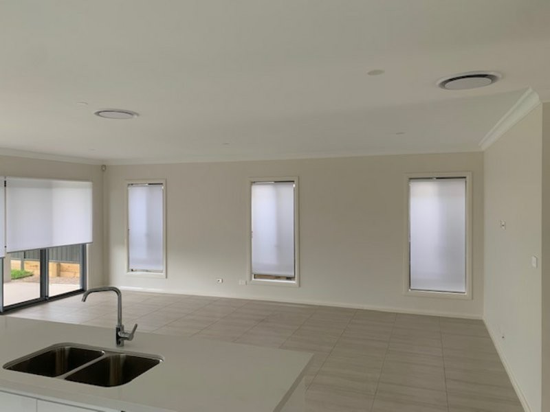 15 Pinto Street, Box Hill NSW 2765