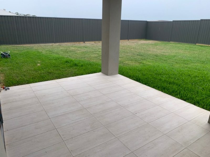 15 Pinto Street, Box Hill NSW 2765