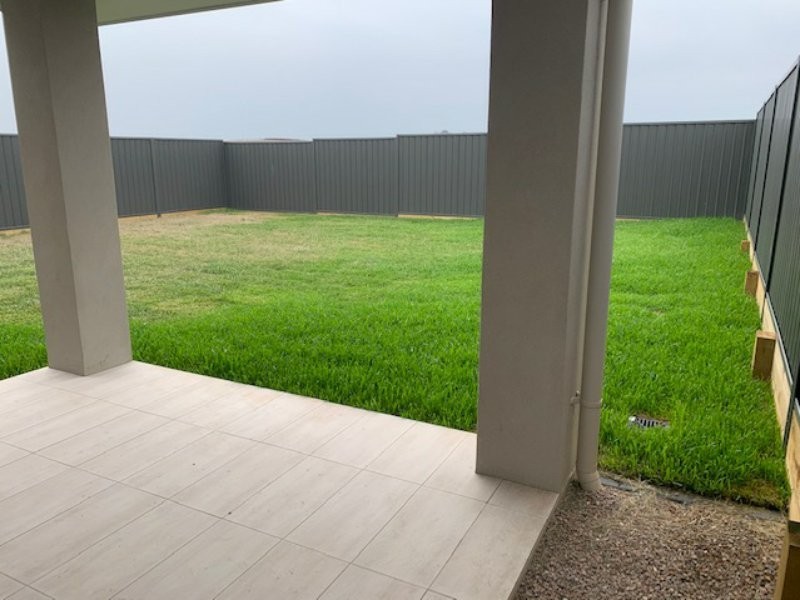 15 Pinto Street, Box Hill NSW 2765