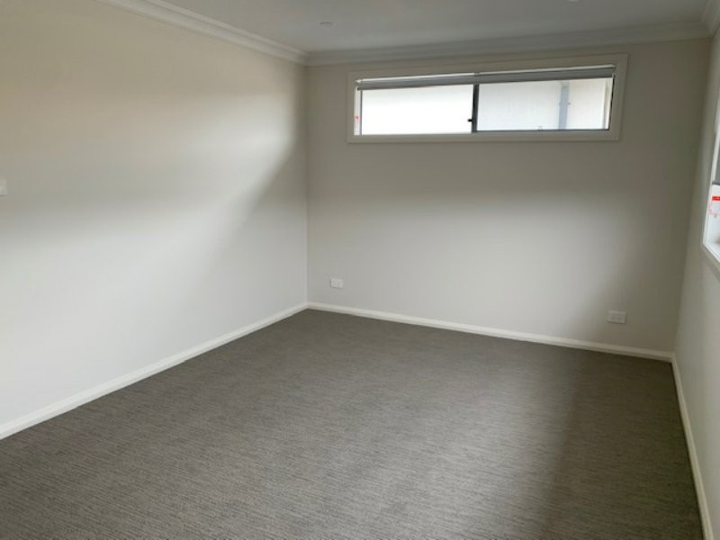 15 Pinto Street, Box Hill NSW 2765