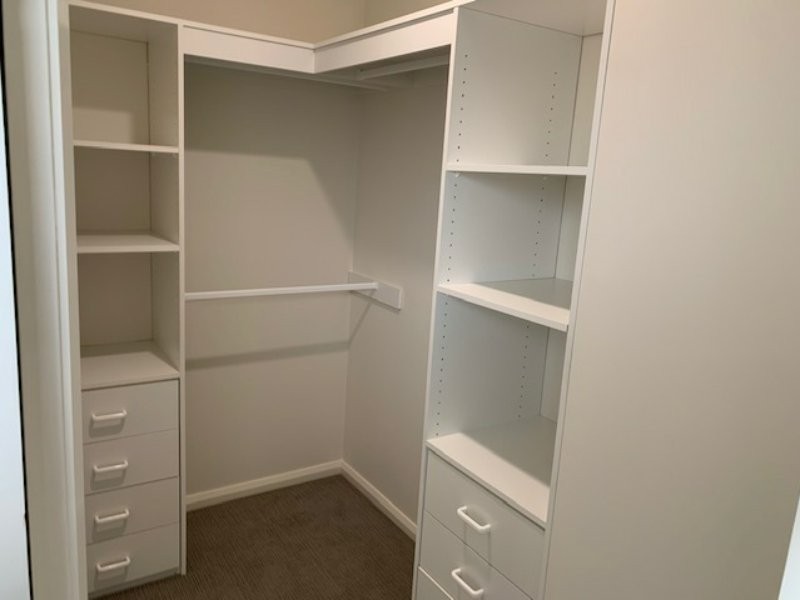 15 Pinto Street, Box Hill NSW 2765