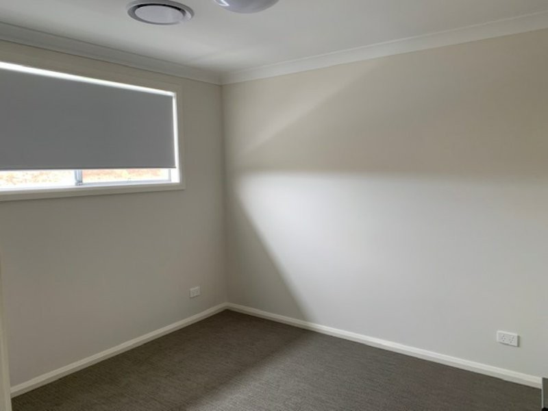 15 Pinto Street, Box Hill NSW 2765