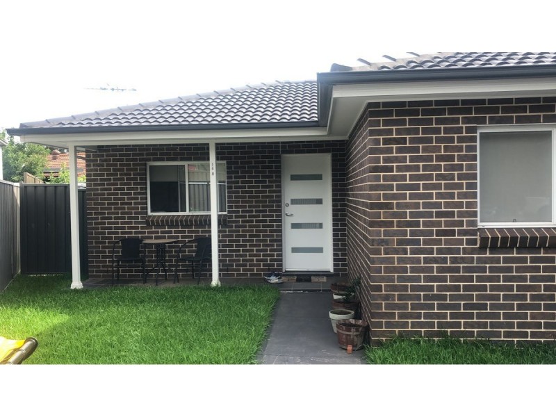 16a Dewdrop Place, Werrington Downs NSW 2747