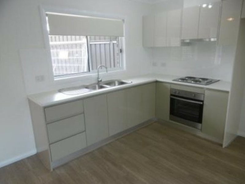 16a Dewdrop Place, Werrington Downs NSW 2747