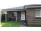 16a Dewdrop Place, Werrington Downs NSW 2747