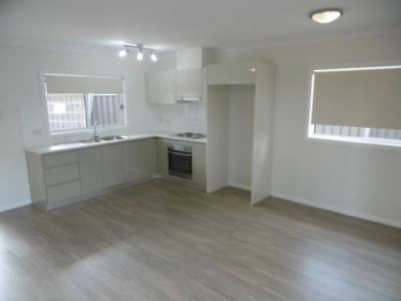 16a Dewdrop Place, Werrington Downs NSW 2747