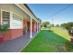 149 Evan Street, South Penrith NSW 2750