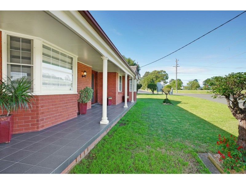 149 Evan Street, South Penrith NSW 2750