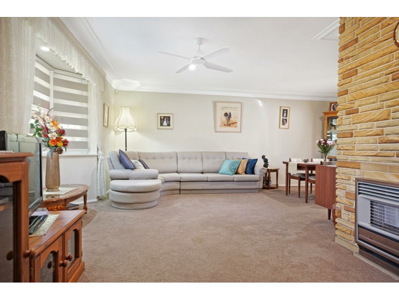 149 Evan Street, South Penrith NSW 2750