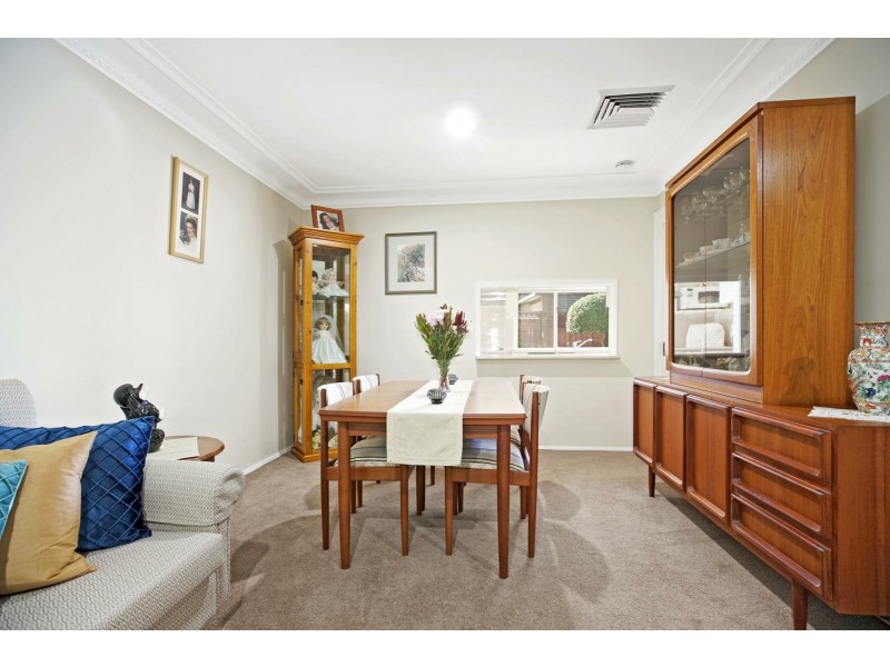 149 Evan Street, South Penrith NSW 2750