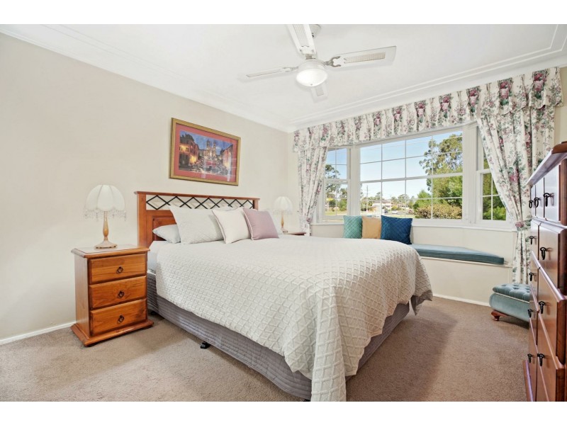 149 Evan Street, South Penrith NSW 2750