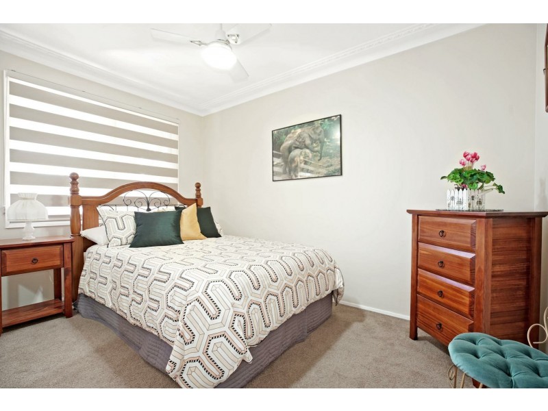 149 Evan Street, South Penrith NSW 2750