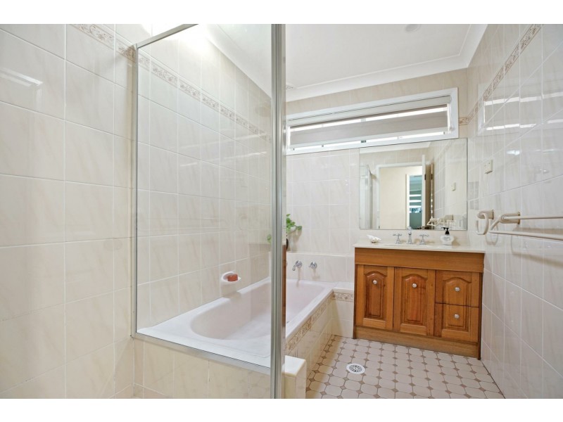 149 Evan Street, South Penrith NSW 2750