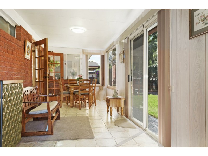 149 Evan Street, South Penrith NSW 2750