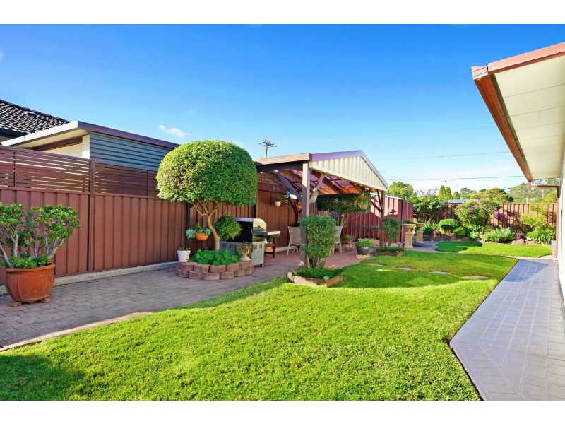 149 Evan Street, South Penrith NSW 2750