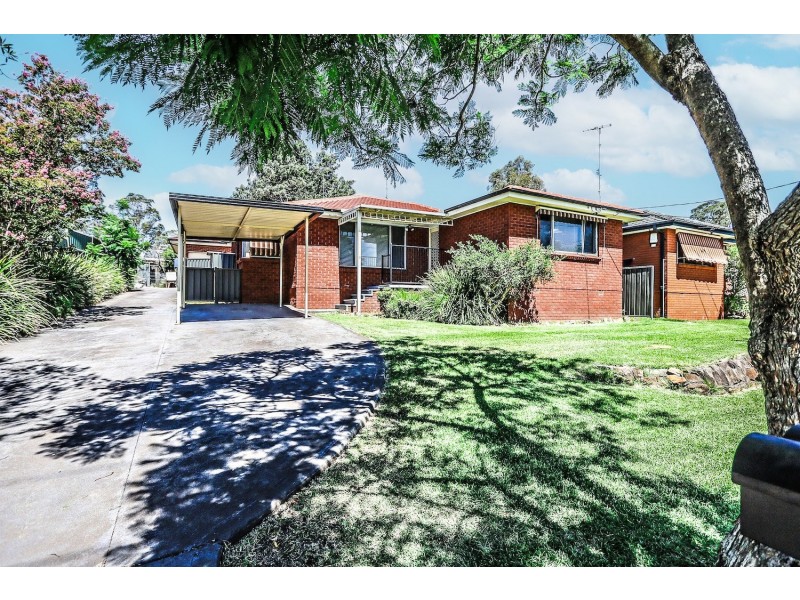 16B Manning Street, Kingswood NSW 2747