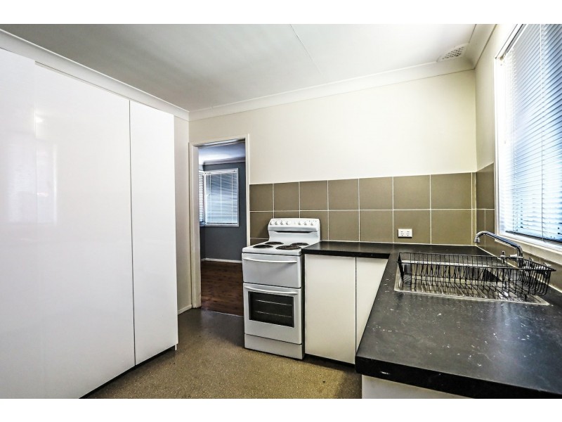 16B Manning Street, Kingswood NSW 2747