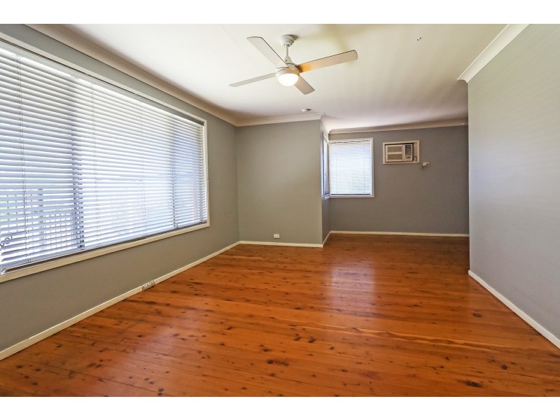 16B Manning Street, Kingswood NSW 2747