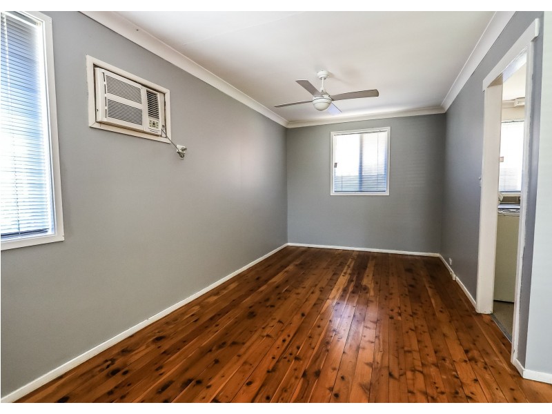 16B Manning Street, Kingswood NSW 2747