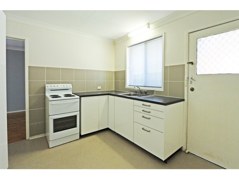 16B Manning Street, Kingswood NSW 2747