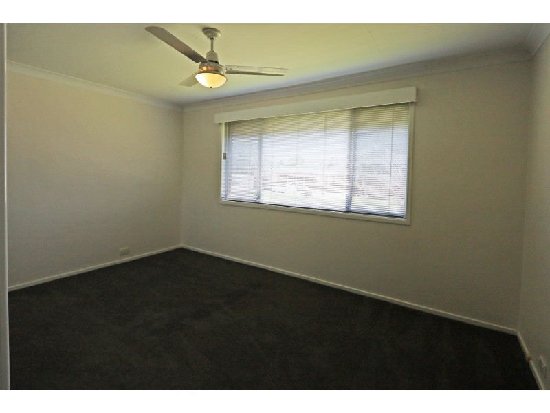 16B Manning Street, Kingswood NSW 2747