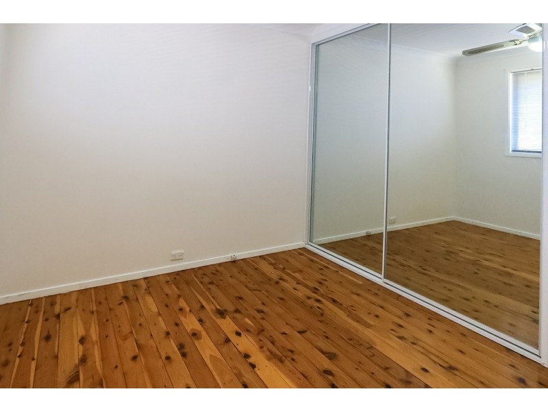 16B Manning Street, Kingswood NSW 2747