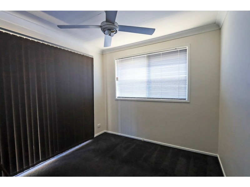 16B Manning Street, Kingswood NSW 2747