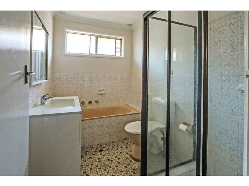 16B Manning Street, Kingswood NSW 2747