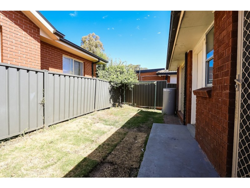 16B Manning Street, Kingswood NSW 2747